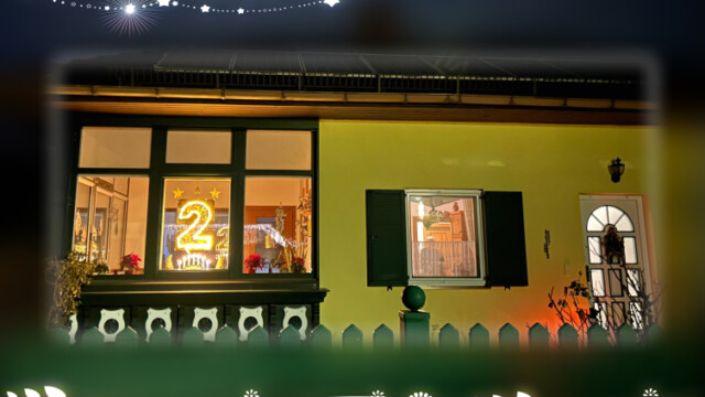 2025_Adventfenster_02
