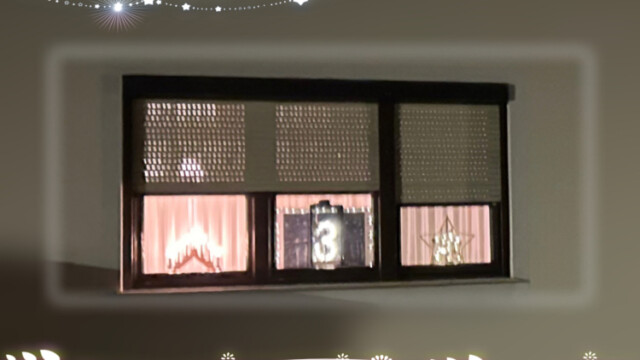 2025_Adventfenster_03