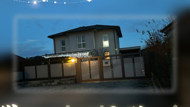 2025_Adventfenster_04