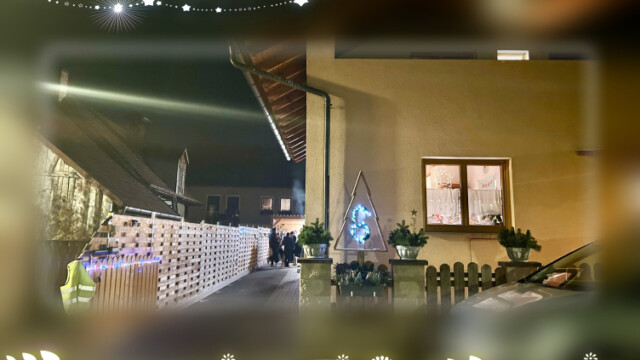 2025_Adventfenster_06