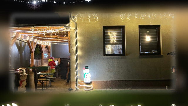 2025_Adventfenster_07