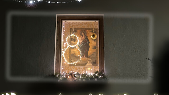 2025_Adventfenster_08