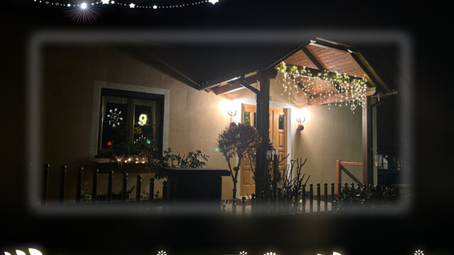 2025_Adventfenster_09