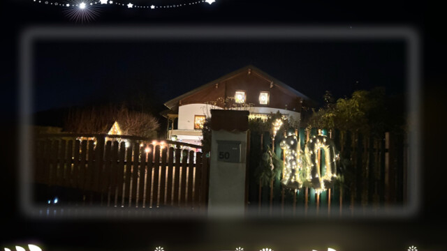 2025_Adventfenster_10