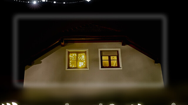 2025_Adventfenster_12