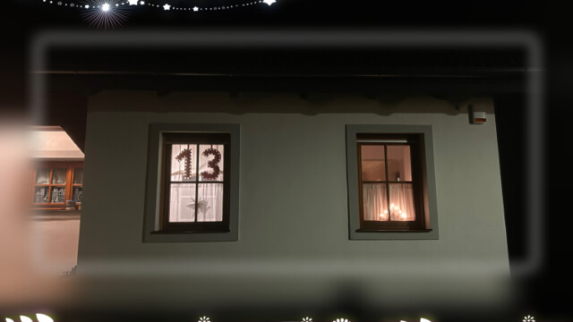 2025_Adventfenster_13