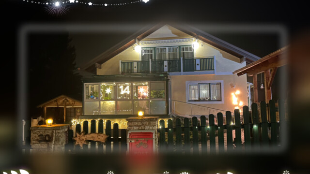 2025_Adventfenster_14