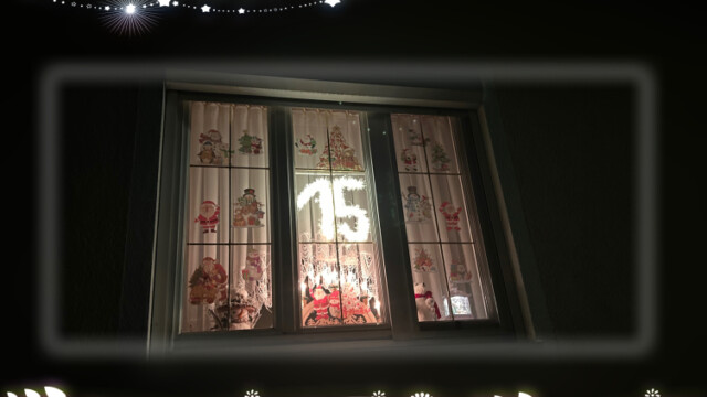 2025_Adventfenster_15