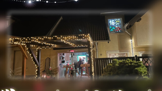 2025_Adventfenster_16