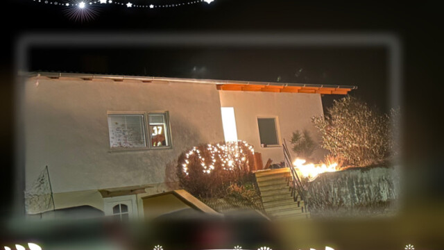 2025_Adventfenster_17