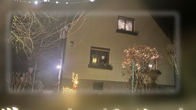 2025_Adventfenster_18