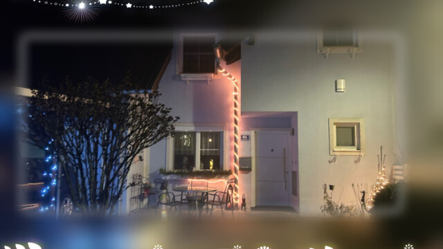 2025_Adventfenster_19