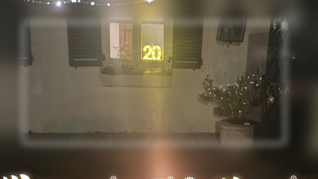 2025_Adventfenster_20