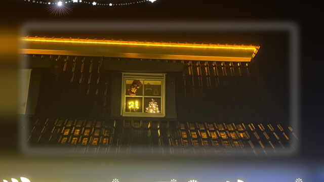 2025_Adventfenster_21