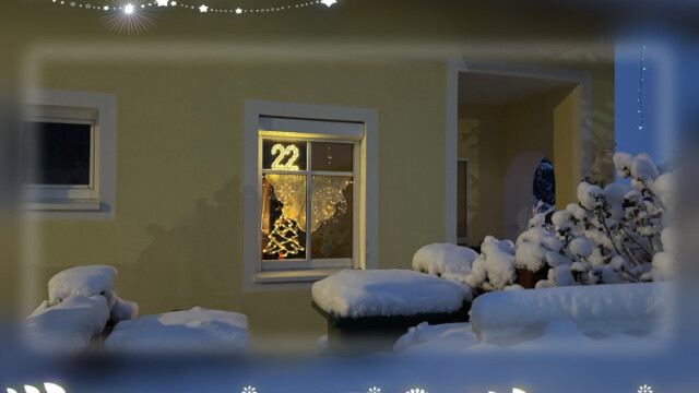 2025_Adventfenster_22