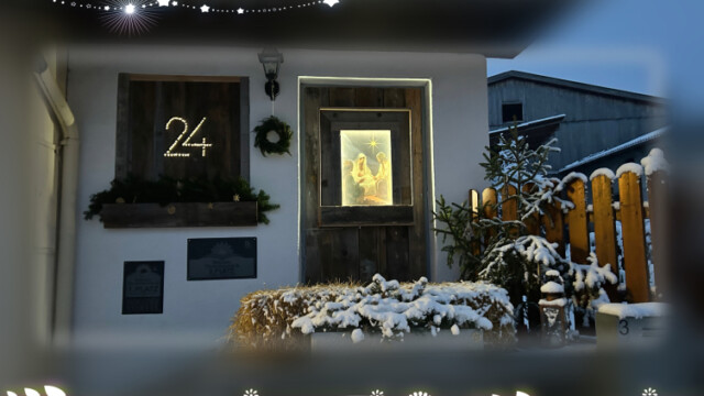 2025_Adventfenster_24